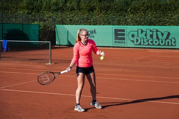 Bild 21 - Lilienthal Open